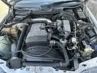 Mercedes-Benz ավտոմեքենա՝ 5800$ image thumbnail 2