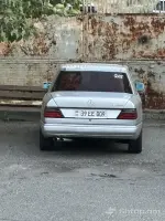 Mercedes-Benz ավտոմեքենա՝ 5800$ image thumbnail 3