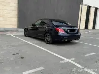 Mercedes Benz C Class AMG Line 2017՝ վաճառքի image thumbnail 2