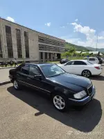 Купите Mercedes-Benz C-Class (C180) image thumbnail 1