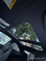 Mercedes-Benz C-Class C250 с турбо двигателем image thumbnail 3