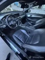 Mercedes-Benz C-Class C250 с турбо двигателем image thumbnail 4