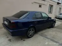 Mercedes-Benz C-Class Sedan for Sale image thumbnail 1