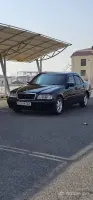 Mercedes-Benz C-Class Sedan for Sale image thumbnail 0