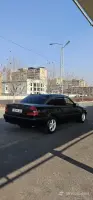 Mercedes-Benz C-Class Sedan for Sale image thumbnail 1