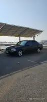 Mercedes-Benz C-Class Sedan for Sale image thumbnail 4