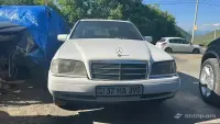 VW Touareg հետևի զույգը՝ 30000֏ image thumbnail 0
