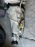 Նոր և Օգտագործված Պահեստամասեր W124, W202, W210 image thumbnail 4
