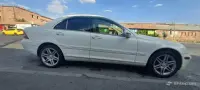 Mercedes-Benz C240 3.2 շարժիչով վաճառվում է image thumbnail 2