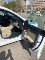 Mercedes-Benz CLA 250՝ գերազանց վիճակում image thumbnail 0