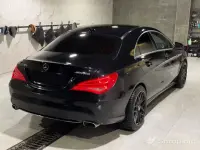 Mercedes-Benz CLA 45 AMG վաճառվում է image thumbnail 0