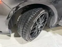 Mercedes-Benz CLA 45 AMG վաճառվում է image thumbnail 4