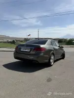 Mercedes-Benz E 350 W212 Available image thumbnail 2
