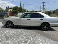 Mercedes-Benz E-Class (W210) 1998 года на продажу image thumbnail 3