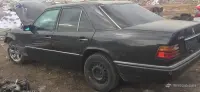Buy Mercedes-Benz E-Class (E200) 1990s image thumbnail 0