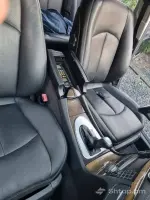 Mercedes-Benz E-Class սեդան վաճառվում է image thumbnail 2