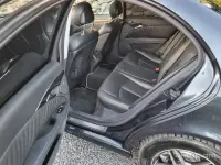 Mercedes-Benz E-Class սեդան վաճառվում է image thumbnail 3