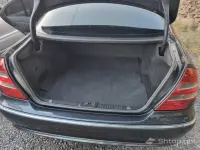 Mercedes-Benz E-Class սեդան վաճառվում է image thumbnail 4