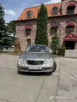 Mercedes-Benz E320 for Sale image thumbnail 0