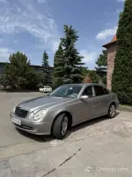 Mercedes-Benz E320 for Sale image thumbnail 1