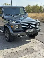 Купите новый BYD Yuan Up Vitality image thumbnail 0