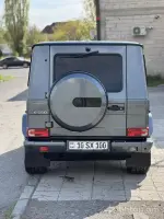 Купите новый BYD Yuan Up Vitality image thumbnail 4