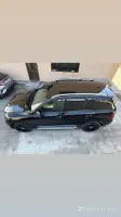 Mercedes Benz GLE350 4Matic 2018 in Excellent Condition image thumbnail 4