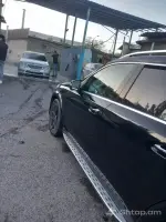 Mercedes-Benz Gls450 2018՝ վաճառքի image thumbnail 0