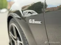 Urgent Sale of Mercedes-Benz S63 AMG image thumbnail 3