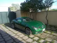 For Sale: Mercedes-Benz SLK 350 (R171) image thumbnail 3