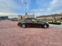 Купите Mercedes C-Class W204 с пакетом AMG image thumbnail 1