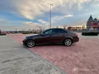 Купите Mercedes C-Class W204 с пакетом AMG image thumbnail 4