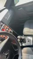 Mercedes C180 W202 1997 - Իդեալական վիճակում image thumbnail 0