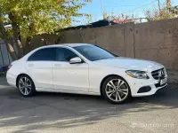 Գնեք Օրիգինալ Մերսեդես-Բենց W211 Գորգեր image thumbnail 0