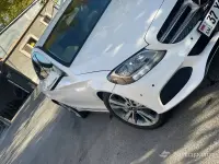 Գնեք Օրիգինալ Մերսեդես-Բենց W211 Գորգեր image thumbnail 1