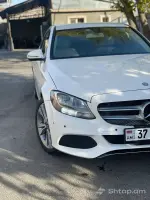 Գնեք Օրիգինալ Մերսեդես-Բենց W211 Գորգեր image thumbnail 2