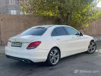 Գնեք Օրիգինալ Մերսեդես-Բենց W211 Գորգեր image thumbnail 4