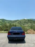 Գնեք Օրիգինալ Մերսեդես-Բենց W211 Գորգեր image thumbnail 1