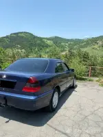 Գնեք Օրիգինալ Մերսեդես-Բենց W211 Գորգեր image thumbnail 2