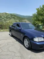 Գնեք Օրիգինալ Մերսեդես-Բենց W211 Գորգեր image thumbnail 3
