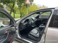 Գնեք Օրիգինալ Մերսեդես-Բենց W211 Գորգեր image thumbnail 4