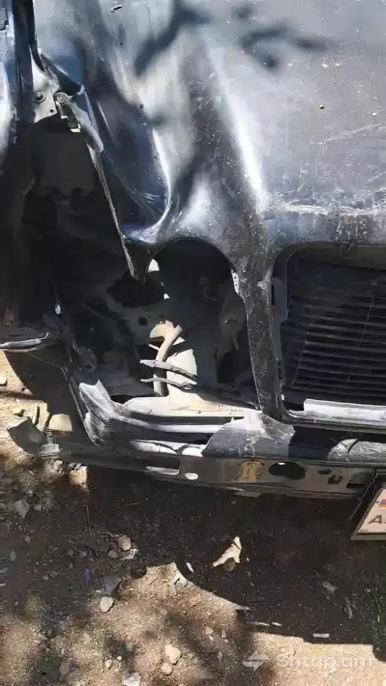 Exchange or Sale of Mercedes C 1