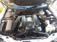 Perfect Mercedes E-Class for Sale image thumbnail 0