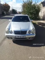 Perfect Mercedes E-Class for Sale image thumbnail 4