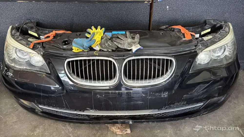 Մեծածախ և մանրածախ վաճառք բարձր որակով 0