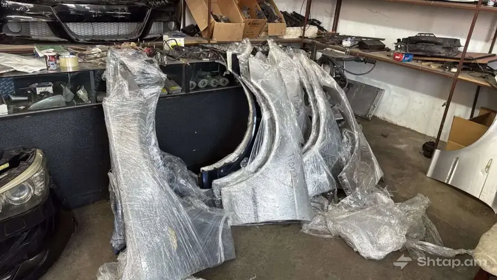 Մեծածախ և մանրածախ վաճառք բարձր որակով 1