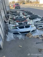 Մեծածախ և մանրածախ վաճառք բարձր որակով image thumbnail 3