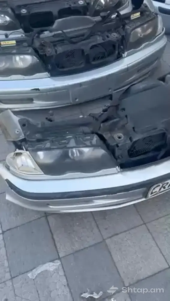 Մեծածախ և մանրածախ վաճառք բարձր որակով 4