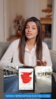 Мирное будущее для детей image thumbnail 0