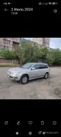 Продажа Mitsubishi Airtrek 2003 image thumbnail 0